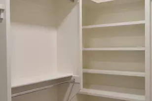 2181 SE Wyndham Way, Grants Pass, OR 97527 - Photo 23