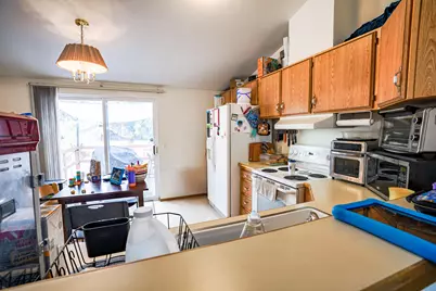 60960 Granite Drive, Bend, OR 97702 - Photo 11