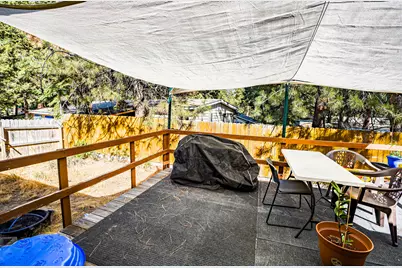 60960 Granite Drive, Bend, OR 97702 - Photo 25