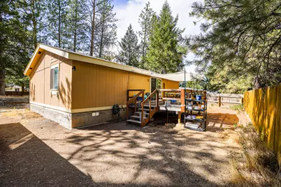 60960 Granite Drive, Bend, OR 97702 - Photo 23