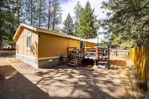 60960 Granite Dr, Bend, OR 97702 - Photo 23