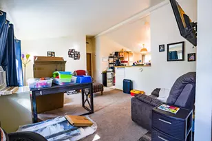 60960 Granite Dr, Bend, OR 97702 - Photo 9