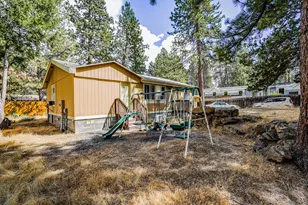 60960 Granite Dr, Bend, OR 97702 - Photo 5