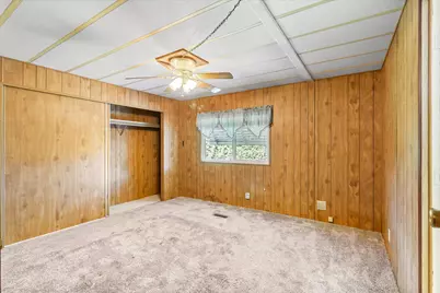 301 Freeman Road #UNIT 23, Central Point, OR 97502 - Photo 21