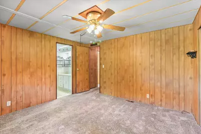 301 Freeman Road #UNIT 23, Central Point, OR 97502 - Photo 23