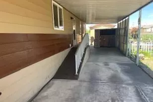 301 Freeman Rd, Central Point, OR 97502 - Photo 29