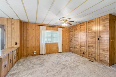 301 Freeman Road #UNIT 23, Central Point, OR 97502 - Photo 9