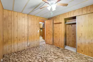 301 Freeman Rd, Central Point, OR 97502 - Photo 19