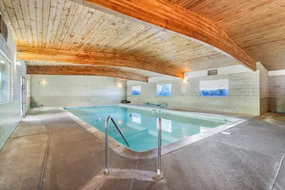 301 Freeman Road #UNIT 23, Central Point, OR 97502 - Photo 31