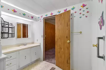 301 Freeman Road #UNIT 23, Central Point, OR 97502 - Photo 25