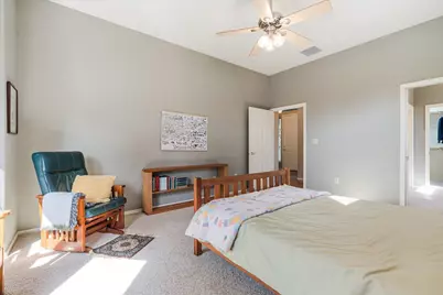 722 Golden Pheasant Drive, Redmond, OR 97756 - Photo 13