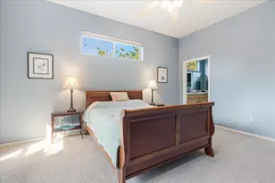 722 Golden Pheasant Dr, Redmond, OR 97756 - Photo 17