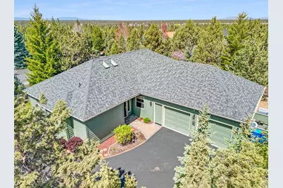 722 Golden Pheasant Drive, Redmond, OR 97756 - Photo 1