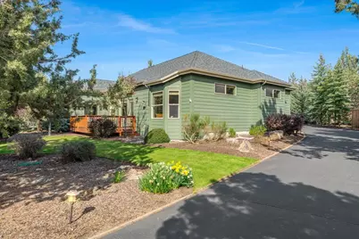 722 Golden Pheasant Drive, Redmond, OR 97756 - Photo 25
