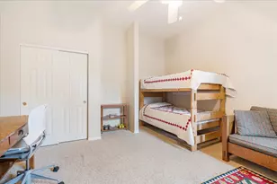 722 Golden Pheasant Dr, Redmond, OR 97756 - Photo 11