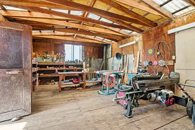 12310 Ramsey Road, Gold Hill, OR 97525 - Photo 43