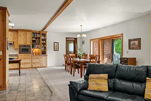 12310 Ramsey Rd, Gold Hill, OR 97525 - Photo 17