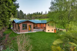 12310 Ramsey Rd, Gold Hill, OR 97525 - Photo 49