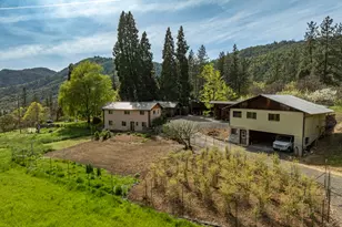 12310 Ramsey Rd, Gold Hill, OR 97525 - Photo 41