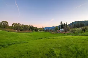 12310 Ramsey Rd, Gold Hill, OR 97525 - Photo 13