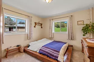 12310 Ramsey Rd, Gold Hill, OR 97525 - Photo 29