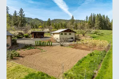 12310 Ramsey Road, Gold Hill, OR 97525 - Photo 47