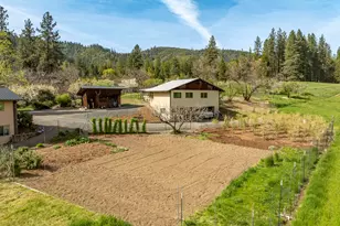 12310 Ramsey Rd, Gold Hill, OR 97525 - Photo 47