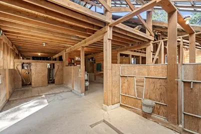 12310 Ramsey Road, Gold Hill, OR 97525 - Photo 57