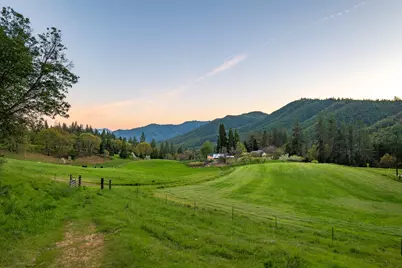 12310 Ramsey Road, Gold Hill, OR 97525 - Photo 63
