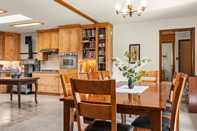 12310 Ramsey Road, Gold Hill, OR 97525 - Photo 23