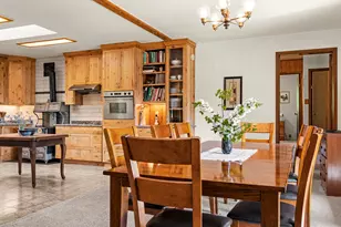 12310 Ramsey Rd, Gold Hill, OR 97525 - Photo 23