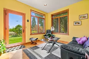 12310 Ramsey Rd, Gold Hill, OR 97525 - Photo 19