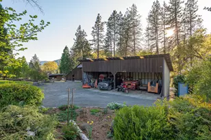 12310 Ramsey Rd, Gold Hill, OR 97525 - Photo 53