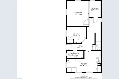 12310 Ramsey Road, Gold Hill, OR 97525 - Photo 39