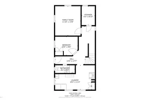 12310 Ramsey Rd, Gold Hill, OR 97525 - Photo 39