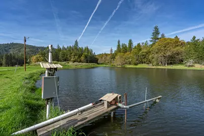 12310 Ramsey Road, Gold Hill, OR 97525 - Photo 69