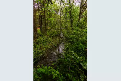 2661 Wards Creek Road, Rogue River, OR 97537 - Photo 7