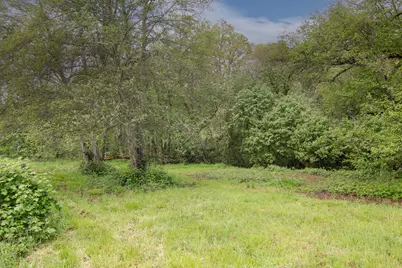 2661 Wards Creek Road, Rogue River, OR 97537 - Photo 13