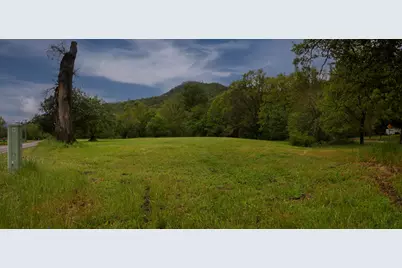 2661 Wards Creek Road, Rogue River, OR 97537 - Photo 5