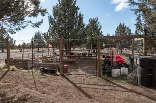 10001 Geneva View Rd, Terrebonne, OR 97760 - Photo 29