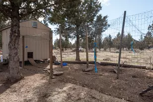 10001 Geneva View Rd, Terrebonne, OR 97760 - Photo 25