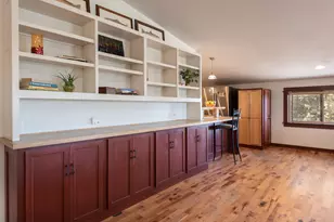 10001 Geneva View Rd, Terrebonne, OR 97760 - Photo 11