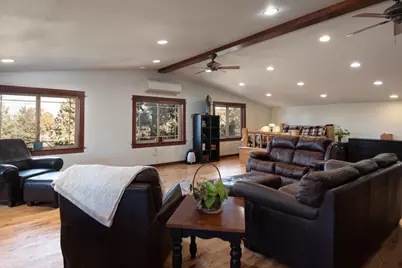 10001 Geneva View Road, Terrebonne, OR 97760 - Photo 7