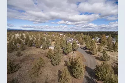 10001 Geneva View Road, Terrebonne, OR 97760 - Photo 33