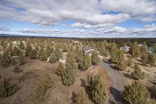 10001 Geneva View Rd, Terrebonne, OR 97760 - Photo 33