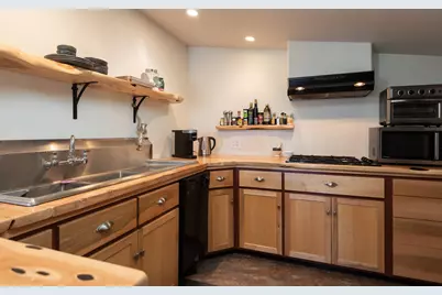 10001 Geneva View Road, Terrebonne, OR 97760 - Photo 15