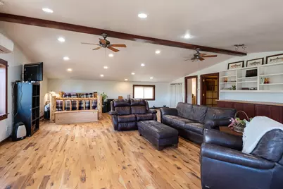 10001 Geneva View Road, Terrebonne, OR 97760 - Photo 9