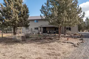 10001 Geneva View Rd, Terrebonne, OR 97760 - Photo 23