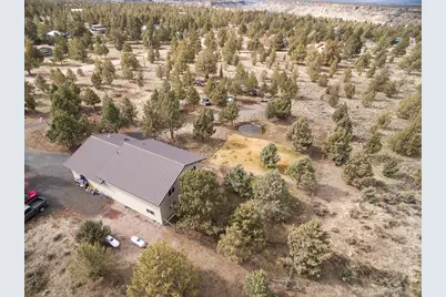 10001 Geneva View Road, Terrebonne, OR 97760 - Photo 35