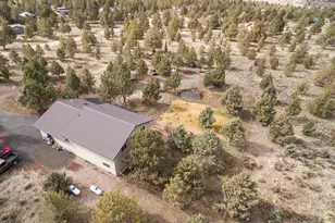 10001 Geneva View Rd, Terrebonne, OR 97760 - Photo 35